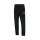 JAKO Präsentationshose Classico 6550-08 schwarz Unisex Osternohe S