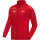 JAKO Polyesterjacke Classico 9350-01 Unisex Osternohe L