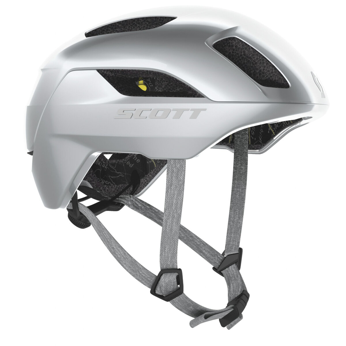 recommended ski goggles OTG & Snowboard for Men & Women Category:E Bike Trekking_Schwalbe Energizer Plus Perf. GreenGuard 50 622 Top Gear - YouTube and the goggles include Sparpaket:3