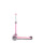 Affenzahn Micro Scooter Roller Maxi Einhorn pink