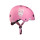 Affenzahn Micro Helm Einhorn pink