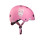 Affenzahn Micro Helm Einhorn pink 52-56cm