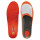 Sidas Winter 3Feet Mid Medium Einlegesohle 44-45