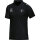 JAKO Polo Classico 6350-08 schwarz Unisex Osternohe L