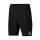 JAKO Short Classico 6250-08 Unisex 128
