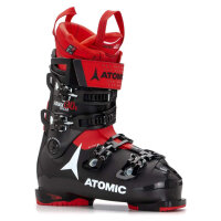 Atomic Hawx 130s Magna Herren Skischuh 30/30,5