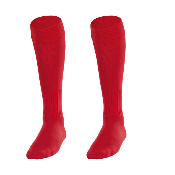 JAKO Stutzenstrumpf Uni 2.0 3813-01 Osternohe 31-34