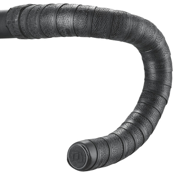 Syncros EXTREM DICKES Lenkerband Weiß