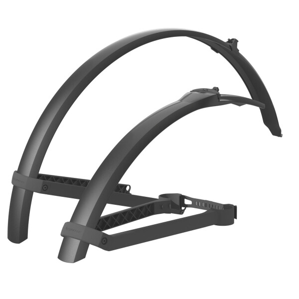 Syncros Schutzblech-Set für MTB 27,5"