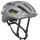 Scott ARX Plus Mips silber/grau Fahrradhelm