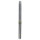 Fischer Twin Skin Race mit Bindung Langlaufski 197cm