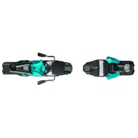 Stöckli Bindung Strive 13 GW D90 Blue f. Montero AR...