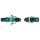 Stöckli Bindung Strive 13 GW D90 Blue f. Montero AR 2026