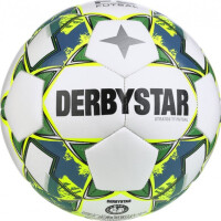 Derbystar FB-Futsal Stratos 3.0 Fussball v23 Gr.4