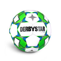 Derbystar FB-Junior LIGHT Trainingsball