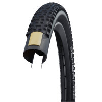 Schwalbe Rapid Rob 29x2.10 54-622