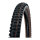 Schwalbe Big Betty 27,5x2.40 62-584 schwarz/bronze