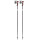 Leki Airfoil 3D Skistöcke 110cm