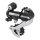 Shimano Acera, Schaltwerk, RD-M360-SGS 7/8-fach schwarz