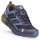 Scott Kinabalu 2 GTX dark blue/metal blue Herren Freizeitschuh 45,5