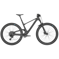 Scott Spark 940 MTB Fully Raw Carbon