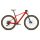 Scott Scale 940 red MTB Hardtail Florida Red