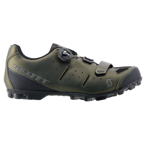 Scott MTB Elite Boa Fahrradschuhe 42