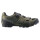 Scott MTB Elite Boa Fahrradschuhe 42