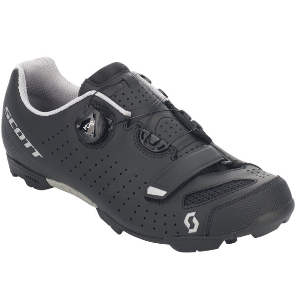 Scott MTB Comp Boa Fahrradschuhe 44