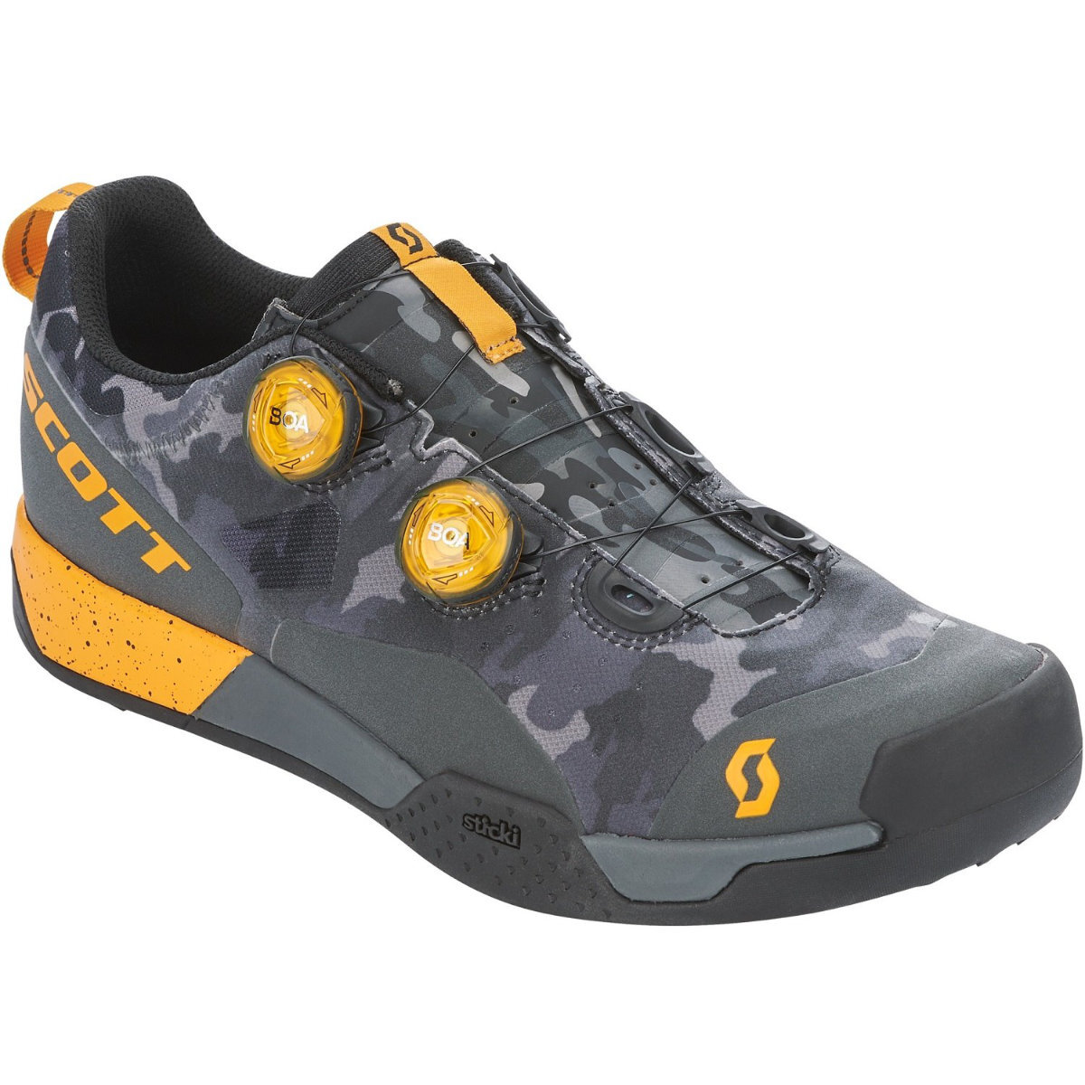 hollandrad blau 26 Zoll 3 Gang Daily Dutch Plus Matt mit Frontträger – Size:36mm Alpinestars Reef V2 Motorradhandschuhe kirch-apo