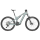 Scott Patron eRIDE 910 E-Bike E-MTB Prism Grey Green