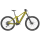 Scott Ransom eRIDE 910 E-Bike E-MTB Savana Green