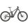 Scott Ransom eRIDE 920 E-Bike E-MTB Crackle Grey