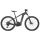 Scott Aspect eRIDE 920 black E-Bike E-MTB Granite Black