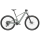 Scott Lumen eRIDE 900 E-Bike E-MTB Prism Grey Green