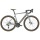 Scott Addict RC eRIDE 10 E-Bike Prism Grey Green
