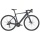 Scott Contessa Addict RC eRIDE 15 E-Bike Eclipse Blue