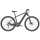 Scott Sub Cross eRIDE 30 Men E-Bike E-City-Trekking Dark Grey