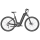 Scott Sub Cross eRIDE 30 Unisex E-Bike E-City-Trekking Dark Grey