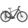 Scott Sub Sport eRIDE 20 Men grey E-Bike E-City-Trekking Galaxy Grey