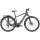 Scott Sub Tour eRIDE 10 Men E-Bike E-City-Trekking Petrol Blue