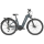 Scott Sub Tour eRIDE 10 Unisex E-Bike E-City-Trekking Petrol Blue