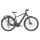 Scott Sub Tour eRIDE 20 Men E-Bike E-City-Trekking Dark Anodized Grey