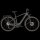 Scott Sub Active eRIDE 20 Men E-Bike E-City-Trekking Space Grey