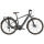 Scott Sub Active eRIDE 20 Men E-Bike E-City-Trekking Space Grey