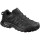 Salomon XA Pro 3D v8 GTX black/black Herren Freizeitschuh 45 1/3