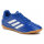 Adidas Copa 20.4 IN EH1853 Hallenfussballschuhe 39 1/3