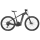Scott Aspect eRIDE 920 black E-Bike E-MTB M Granite Black