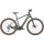 Scott Sub Cross eRIDE 10 Men E-Bike E-City-Trekking L Malachite Green