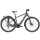 Scott Sub Tour eRIDE 10 Men E-Bike E-City-Trekking L Petrol Blue